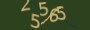 validcode